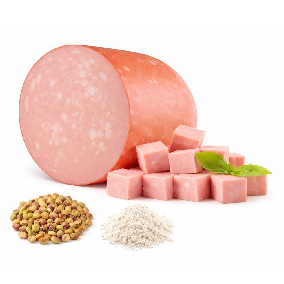 Produse Pagani Mortadella